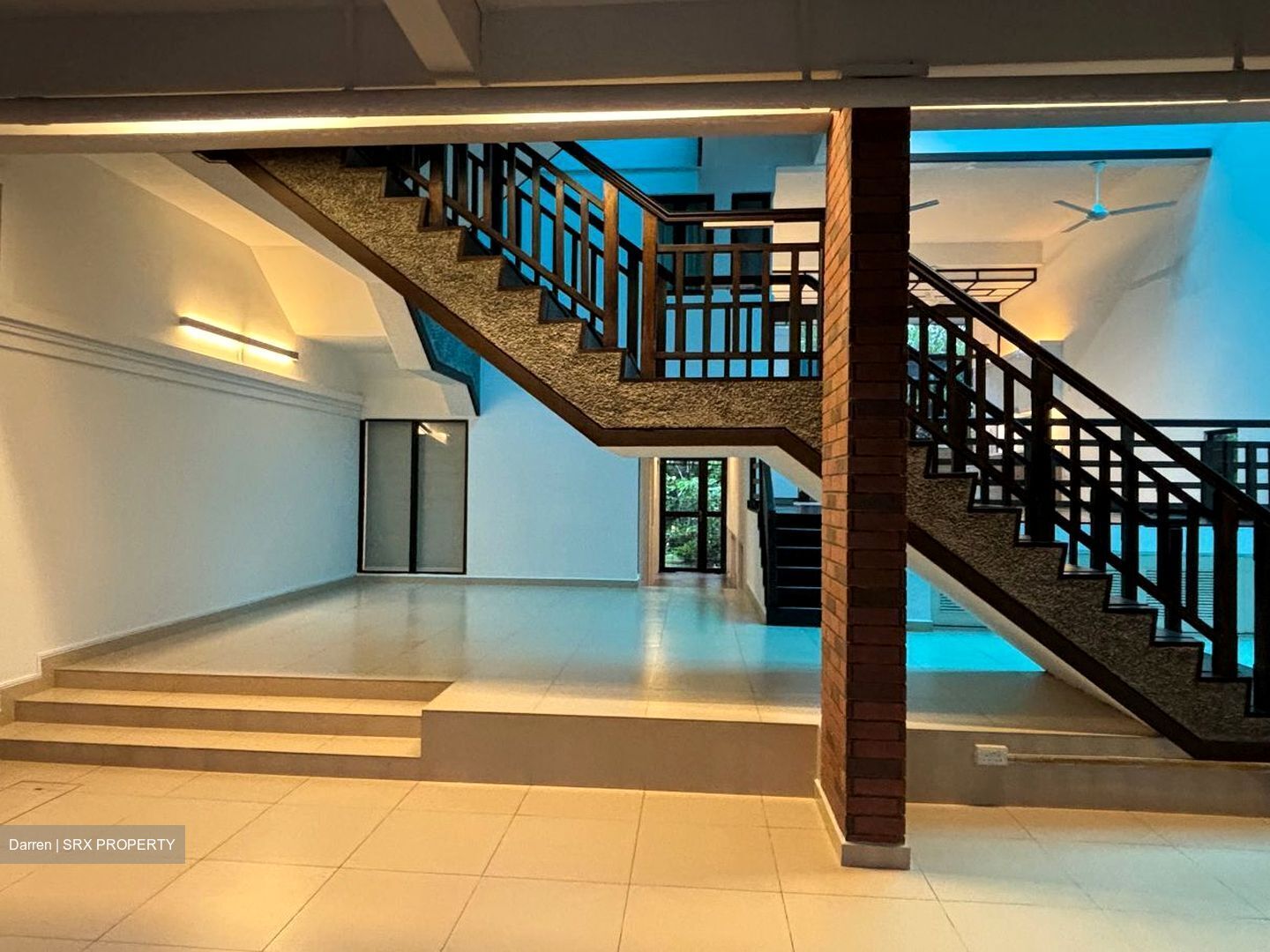 Chu Ville (D5), Terrace #627542281